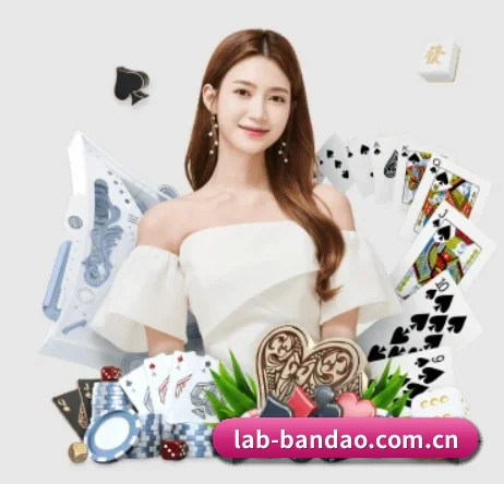 每个板块围绕一个运动项目展开