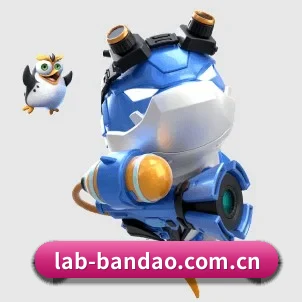 品牌创立